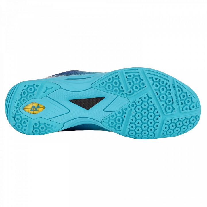 Yonex PC Aerus Z Mint Blue